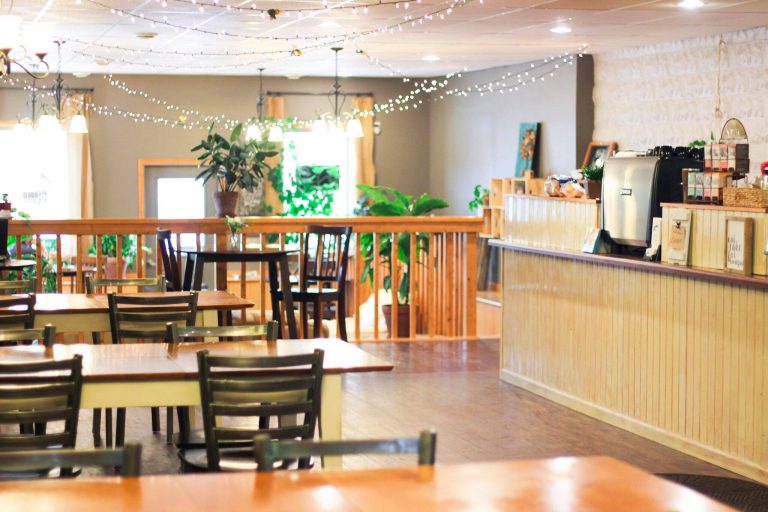 ladelle interior 768x512