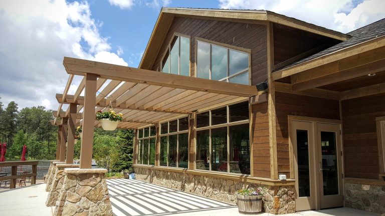 legion lake lodge front 768x432