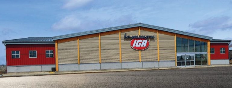 lemmon iga front 768x292