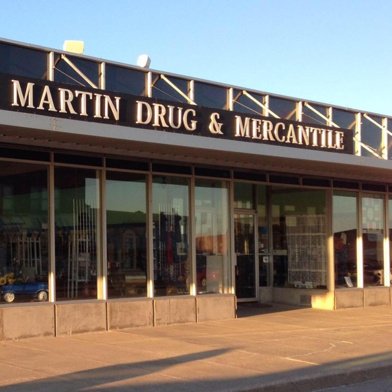 martin drug exterior 768x768