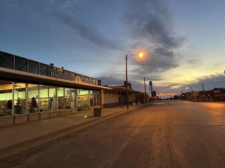 martin drug outdoor 768x576