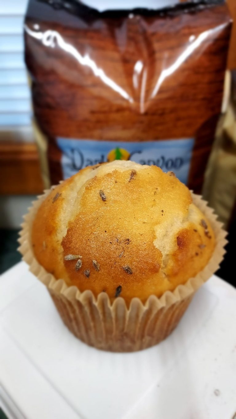 muffin with bag 768x1364