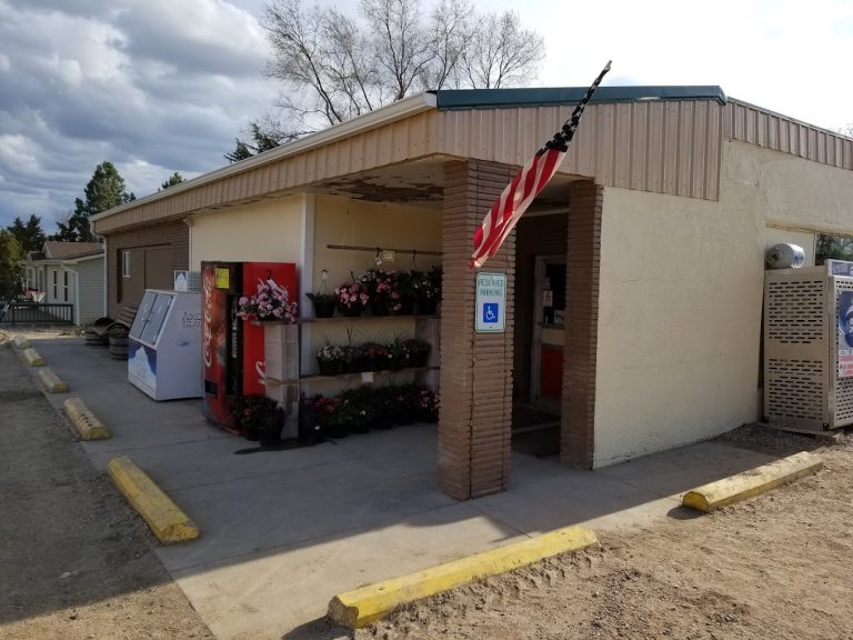 murdo exterior 768x576