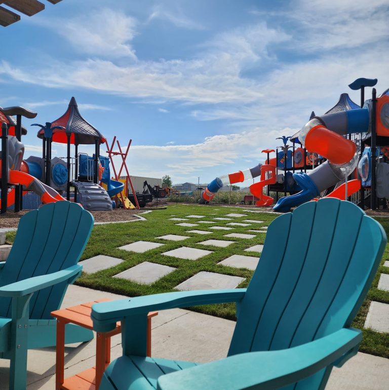 outdoor playground 768x770