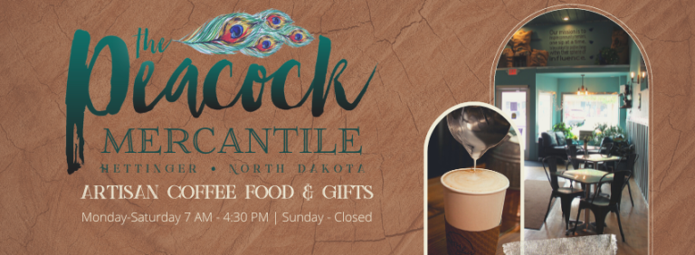 peacock mercantile cover 768x282