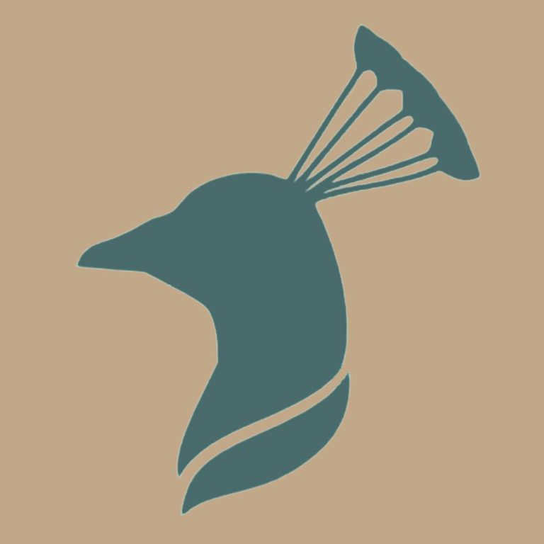 peacock mrcantile logo 768x768