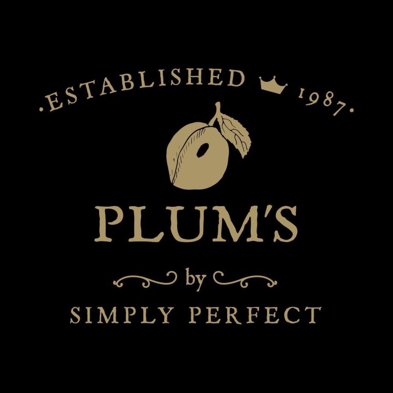 plums logo 768x768