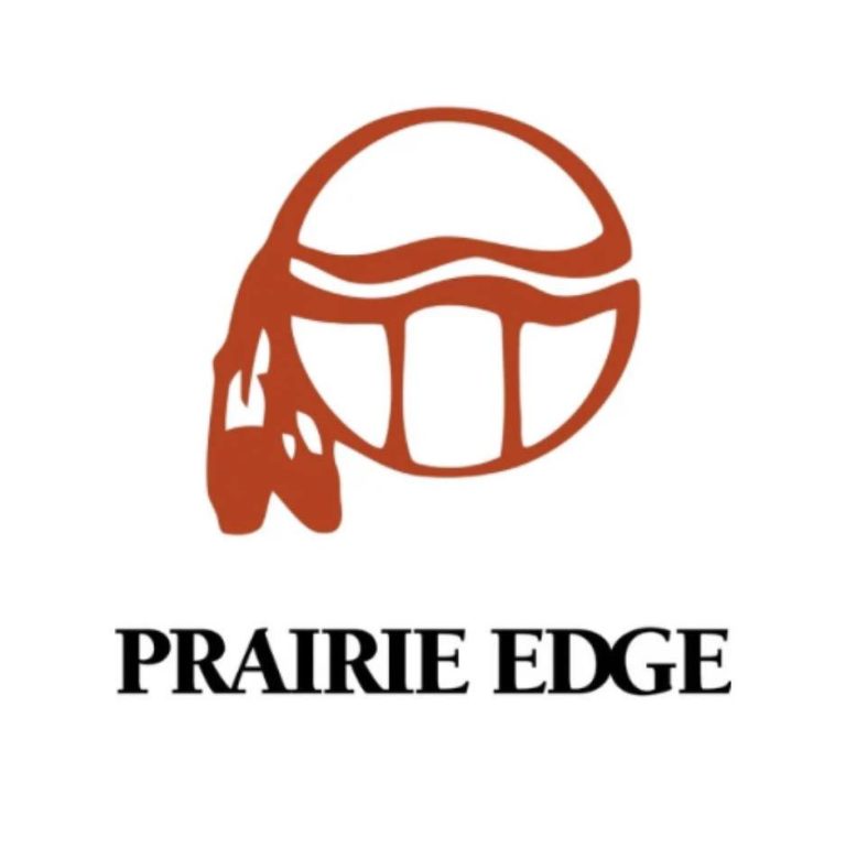 prairie edge logo 768x770