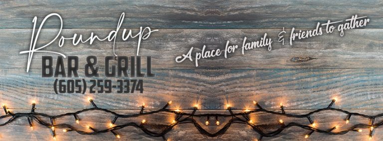 round up cover 768x284