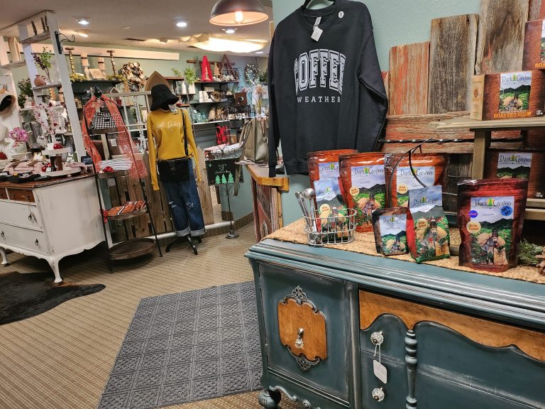 rse coffee display 768x576