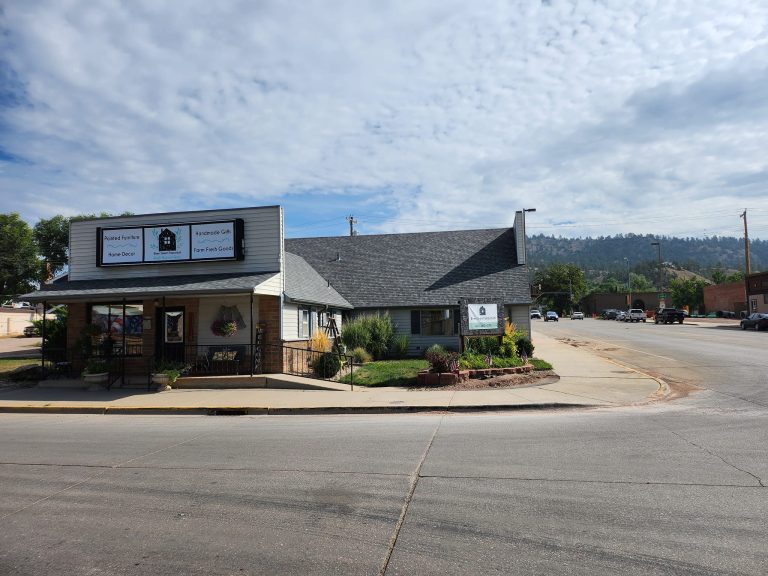 rsm exterior 768x576