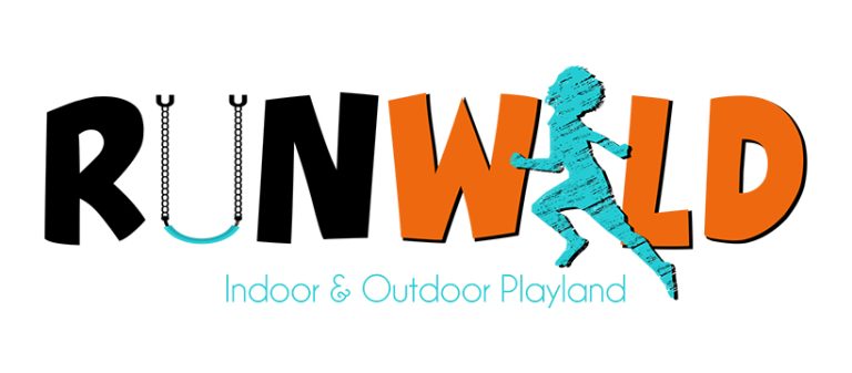 run wild logo 768x337
