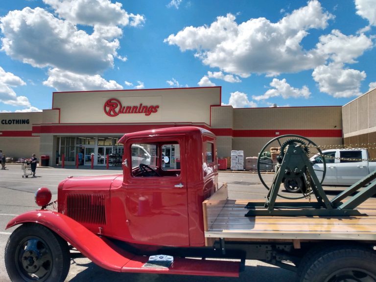 runnings belle fourche truck 768x576