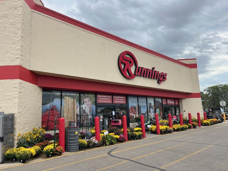 runnings dickinson 768x576