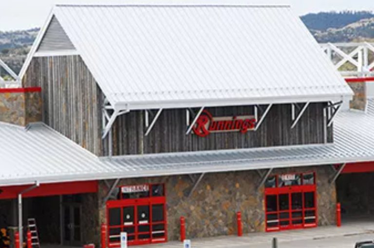 runnings rapid city 768x511