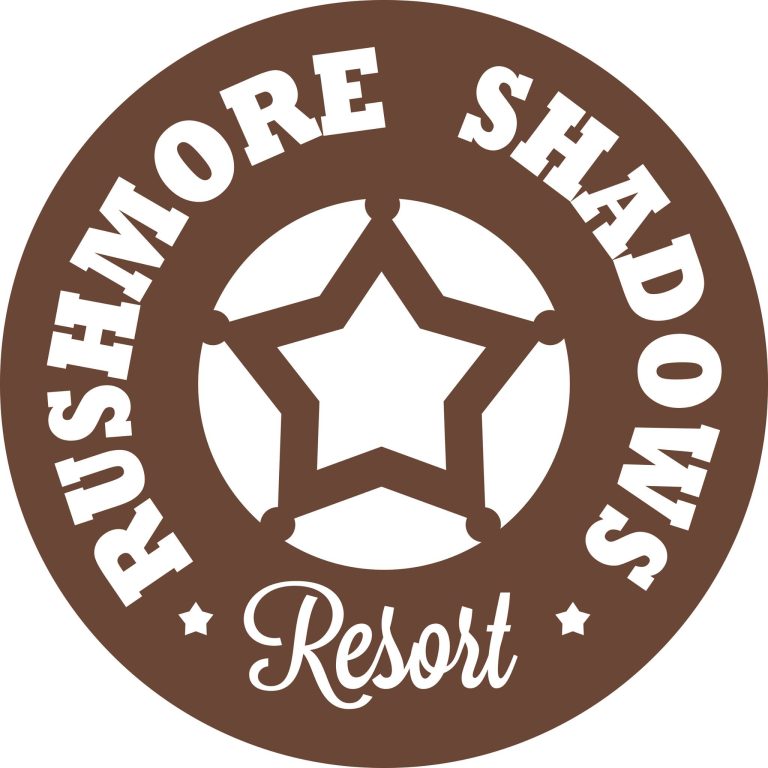 rushmore shadows resort 768x768