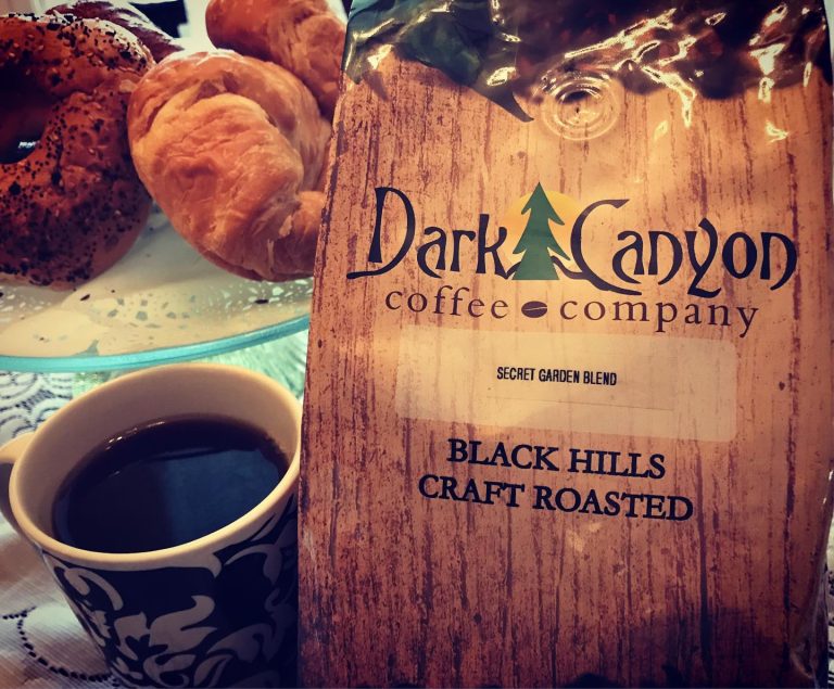 secret garden blend 768x635