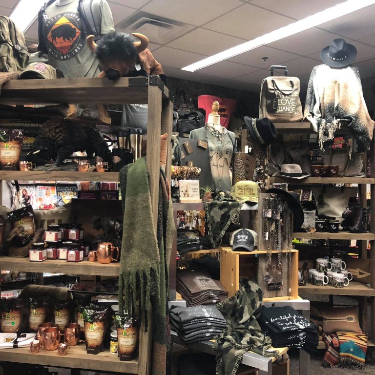 small dark canyon display 768x768