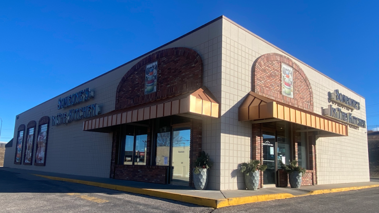 someones in the kitchen exterior 768x432