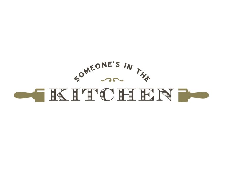 someones in the kitchen logo 768x613