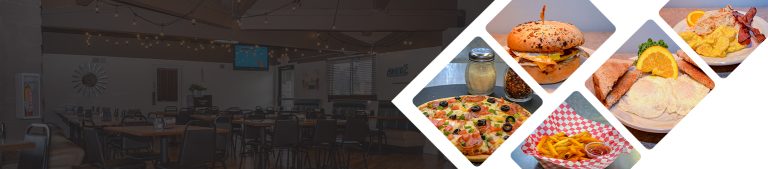 springcreekgrille 768x169