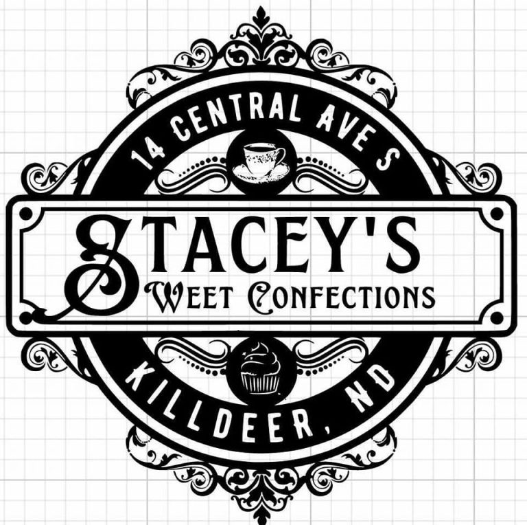 staceys sweet convections logo 768x764