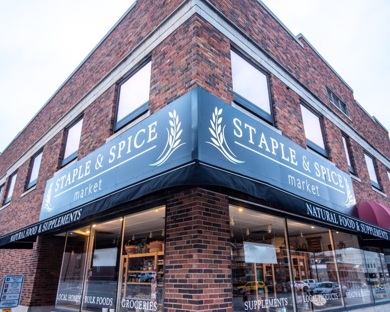 staple and spice corner 768x614