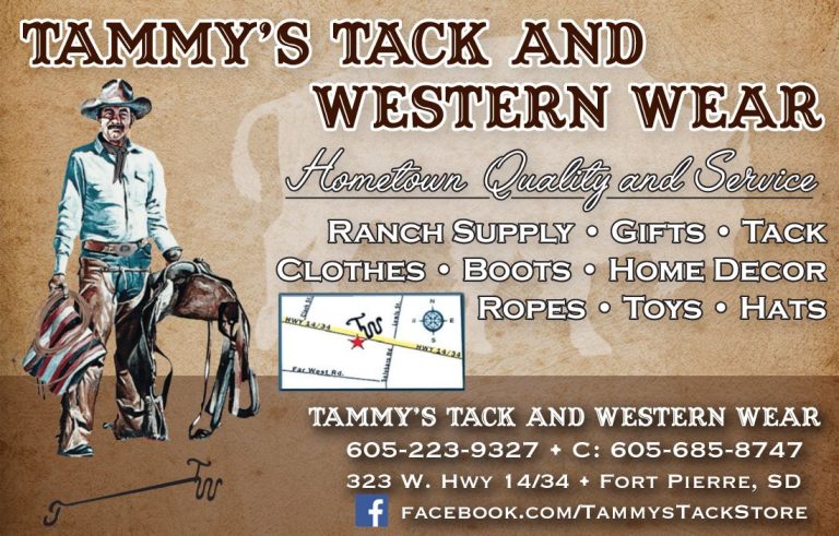 tammys tack and wear cover 768x491