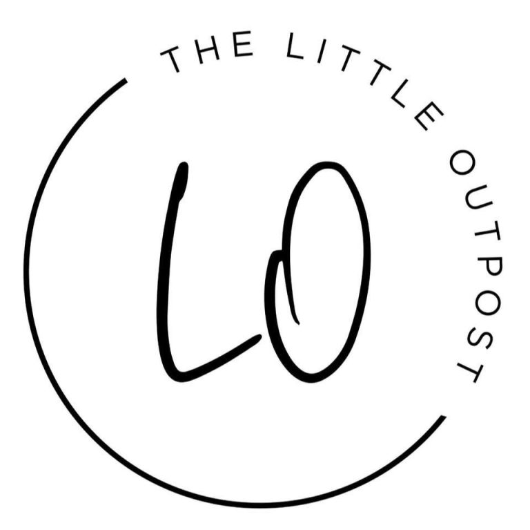the little outpost logo 768x767