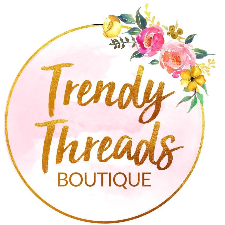 trendy threads logo 768x768
