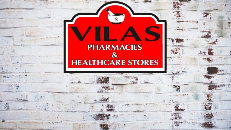 vilas pharmacy sundance logo 768x433