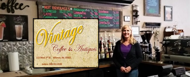 vintage coffee and antiques cover 768x314