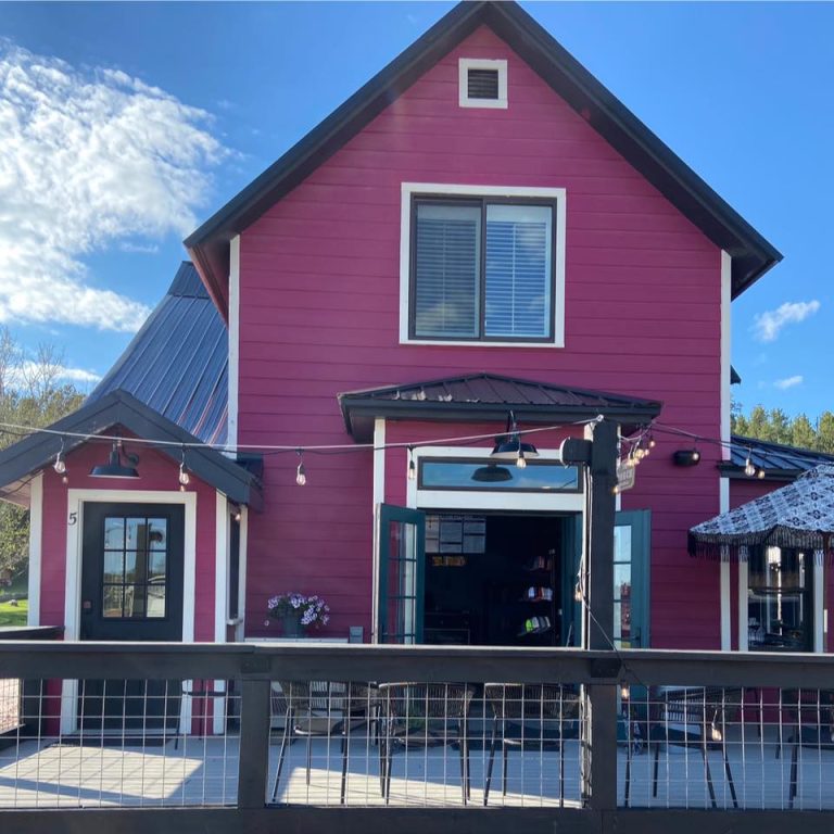 wicked espresso exterior 768x768