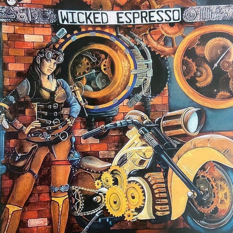 wicked espresso mural 768x768