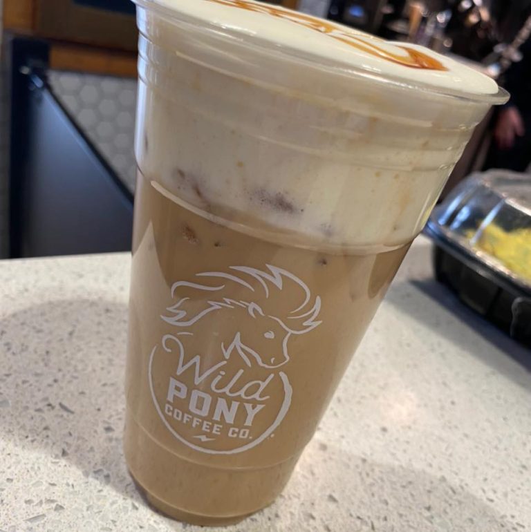 wild pony drink 768x770