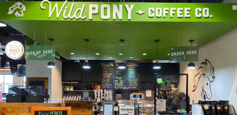 wild pony interior 768x374