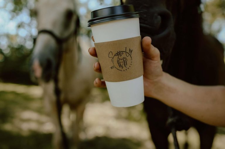 saddle up cup 768x511