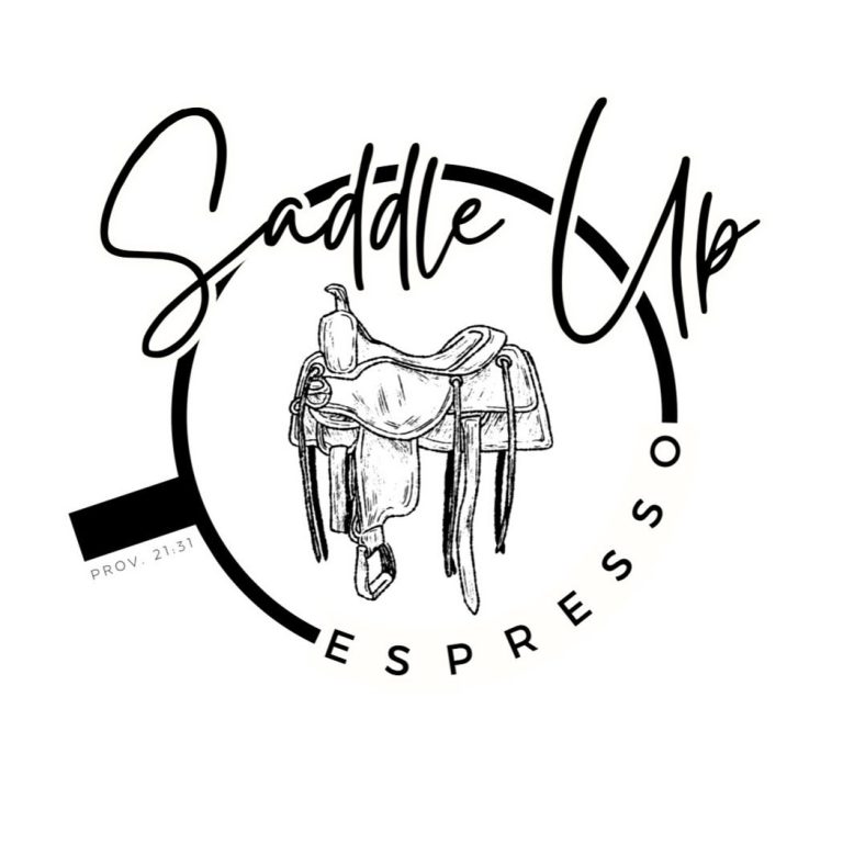 saddle up logo 768x768