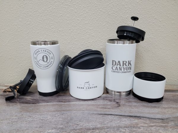 Matching Set Bundle