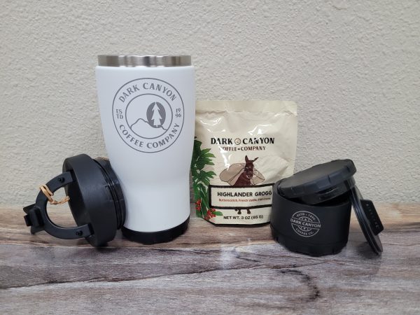 Mini Bundle