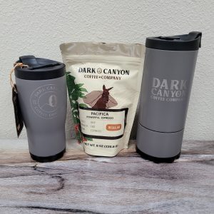 All-Nighter Coffee Bundle