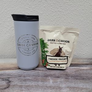 On-The-Go Bundle