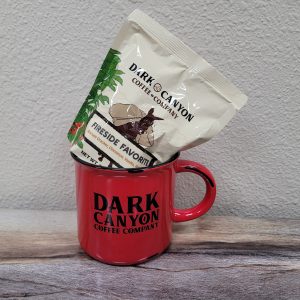 Teacher Gift Bundle